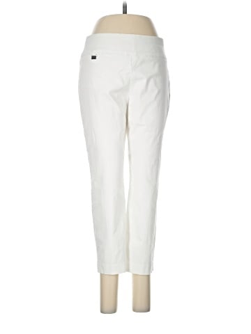 Alfani Casual Pants (view 1)