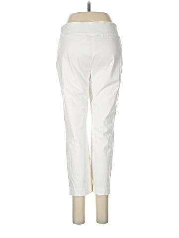 Alfani Casual Pants (view 2)