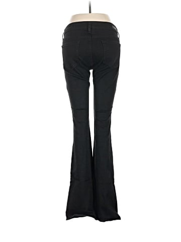 Uniqlo Jeans (view 2)