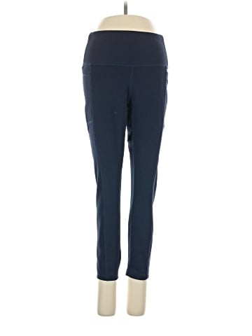 New Balance Active Pants (view 1)