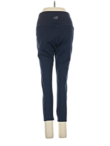 New Balance Active Pants (view 2)