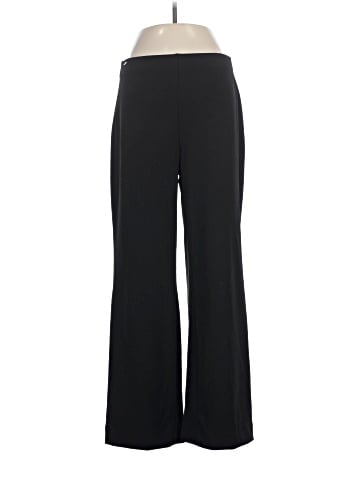 White House Black Market Dress Pants (view 1)