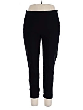 Zac & Rachel Active Pants (view 1)