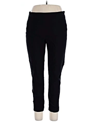 Zac & Rachel Active Pants (view 1)
