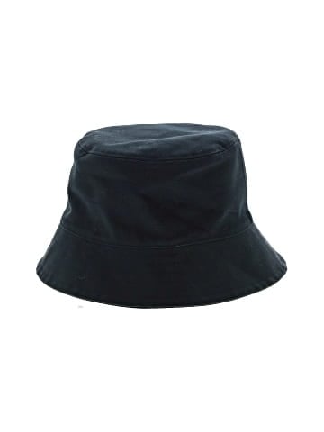 Girlfriend Collective Hat (view 1)