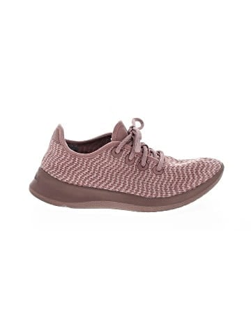 Allbirds Sneakers (view 1)