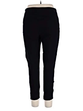 Zac & Rachel Active Pants (view 2)