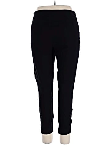 Zac & Rachel Active Pants (view 2)