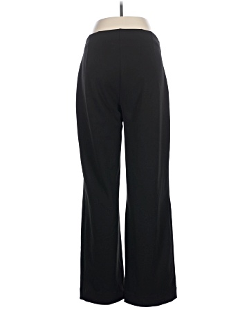 White House Black Market Dress Pants (view 2)