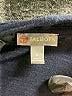 T by Talbots Black Cardigan Size P (petite) - photo 7
