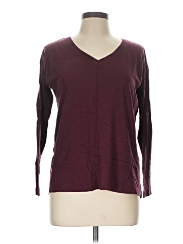 fat face Long Sleeve Top (view 1)