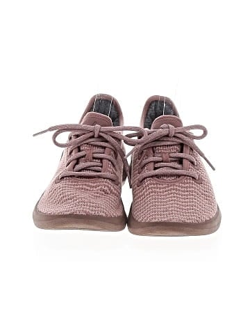 Allbirds Sneakers (view 2)