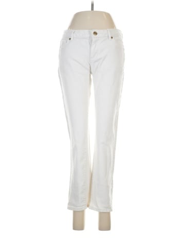 JLo by Jennifer Lopez Jeans (view 1)