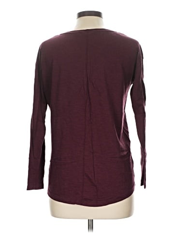 fat face Long Sleeve Top (view 2)