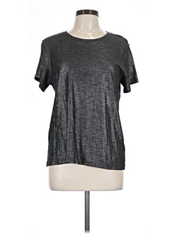 Paige Short Sleeve Top (view 1)