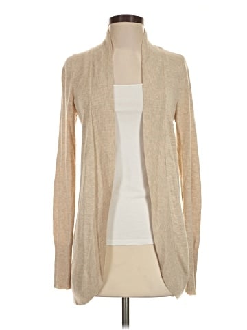 Merona Cardigan (view 1)