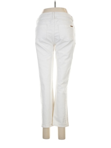 JLo by Jennifer Lopez Jeans (view 2)