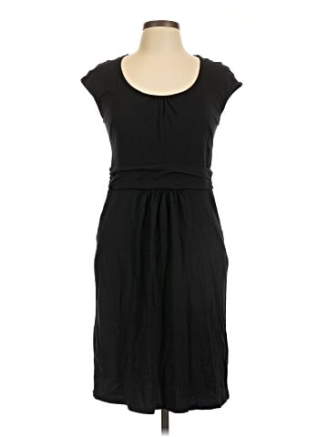 Boden Casual Dress (view 1)