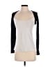 Zara White Shrug Size S - photo 1