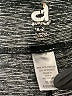 Avenue Gray Active Pants Size 18 - photo 4
