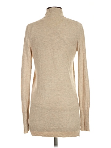Merona Cardigan (view 2)