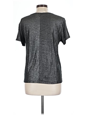 Paige Short Sleeve Top (view 2)