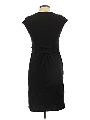 Boden Casual Dress (view 2)