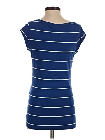 A Pea in the Pod Sleeveless Top (view 2)