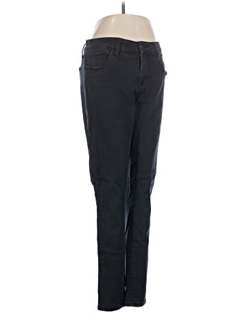 STS Blue Jeans (view 1)