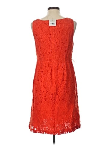 Madison Cocktail Dress (view 2)