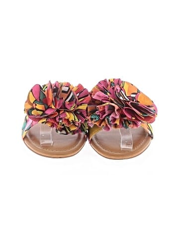 Gianni Bini Sandals (view 2)