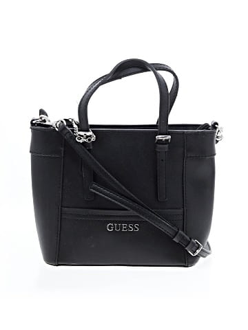 Guess Satchel (view 1)