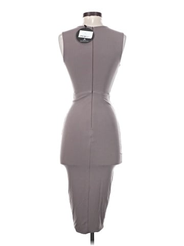 Nookie Cocktail Dress (view 2)