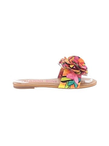 Gianni Bini Sandals (view 1)