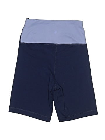 Yogalicious Athletic Shorts (view 2)