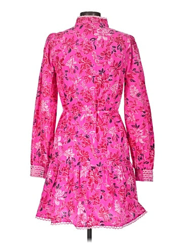 Lilly Pulitzer Casual Dress (view 2)