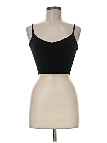 Bear Dance Tank Top (view 1)