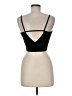 Bear Dance Black Tank Top Size M - photo 2