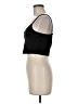 Bear Dance Black Tank Top Size M - photo 5