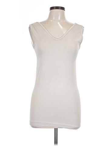 Blue Star Clothing Co. Sleeveless Top (view 1)