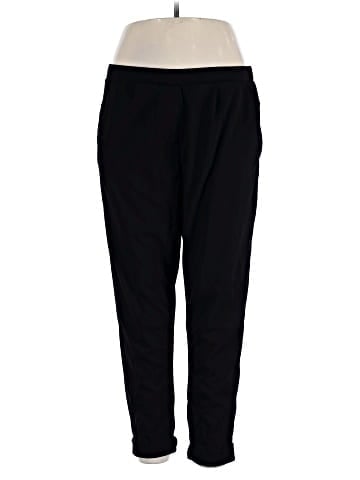 Rouge Casual Pants (view 1)