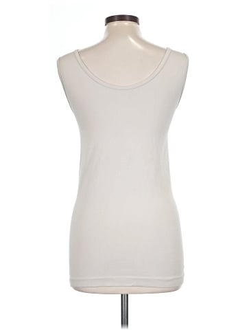 Blue Star Clothing Co. Sleeveless Top (view 2)