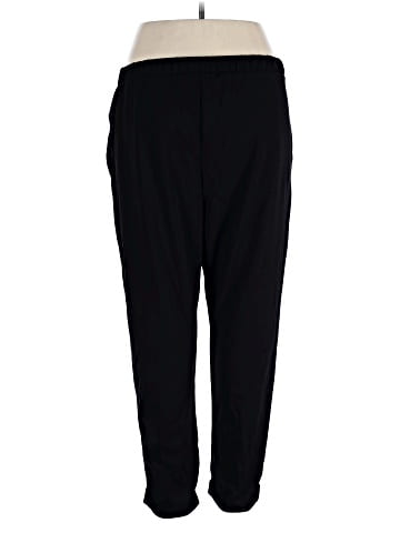 Rouge Casual Pants (view 2)
