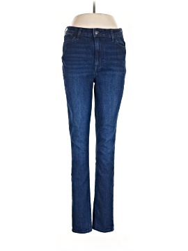 Old Navy Jeans (view 1)