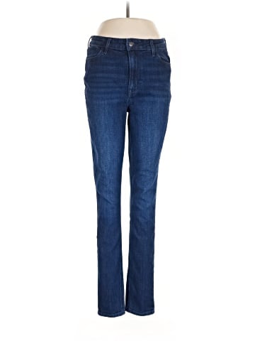 Old Navy Jeans (view 1)