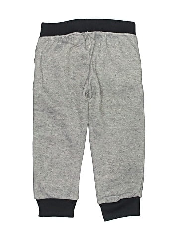 Disney Sweatpants (view 2)