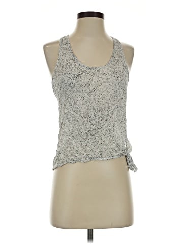 Bella Dahl Tank Top (view 1)
