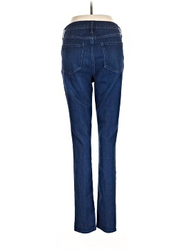Old Navy Jeans (view 2)