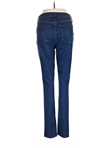 Old Navy Jeans (view 2)