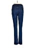 Old Navy Hearts Blue Jeans Size 10 (tall) - photo 2